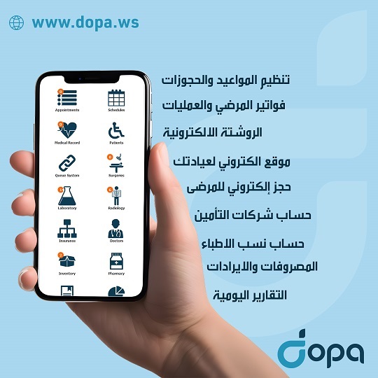 إليك أفضل أفكار تطوير العيادات الطبية | من الطبيعي أن أي منظومة صحية تبحث دوماً عن أفضل أفكار تطوير العيادات الطبية لتقديم خدمات صحية أفضل للمرضى ولتحسين خدمة المرضى وتجربتهم، كما أن هذه الأفكار تساعد أيضاً في إدرار عائد مادي جيد للعيادة، ف