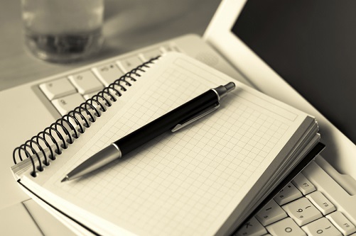 What is the difference between Home Health & Home Care? | Difference between Home Health & Home Care