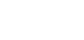 دوبا
